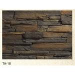 2014 hot sell light weight exterior interior wall panel for sale