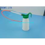 KHN-M8860-000 Smt Components YAMAHA Placement Machine YS Maintenance Nozzle Rod YS12 YS24 Alcohol Type for sale