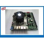 Grg Atm PartsIPC MAIN BOARD GDYT-IMB-H612B ATM 14 Version 214040067