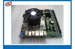 China Grg Atm PartsIPC MAIN BOARD GDYT-IMB-H612B ATM 14 Version 214040067 supplier