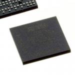 10M08SAM153I7G FPGA - Field Programmable Gate Array The factory is currently not accepting orders for this product. for sale