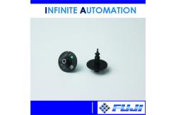 China Ø 1.3 H12 H08 Nozzle 1.3 Fuji NXT Machine SMT Consumables supplier
