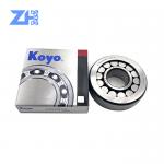 Full Complement 07NU1026-6VH Cylindrical roller bearing 07NU1026-4VHS01SHZ 130*220*33mm BEARING 07NU1026-6VHSH2C3 for sale