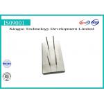 UL 498 Standard Plug Socket Tester Push Out Tool With Calibration Certificate