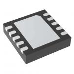 NCV59748MWADJTBG IC REG LINEAR POS ADJ 1.5A 10DFN onsemi for sale