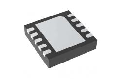 China NCV59748MWADJTBG IC REG LINEAR POS ADJ 1.5A 10DFN onsemi supplier