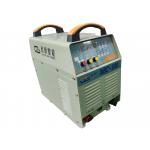 Professional TIG Welding Machine with Versatile Welding Positions Precise Heat Input for sale