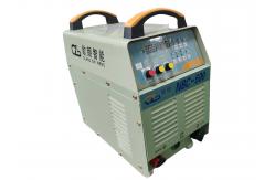China Professional TIG Welding Machine with Versatile Welding Positions Precise Heat Input supplier