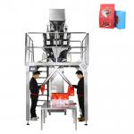 1.5g Semi Automatic Packing Machine for sale