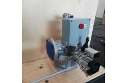China Realtime Track Pigging Platform Pigtrack Pipeline Piggable Systems supplier