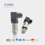 BPHT24 The Top Flush Diaphragm Pressure Sensor for Industrial and Commercial Applications Transmitter for sale