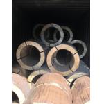 Brush Welding EPQ Wire Medical Wire Forming Professional High Flexibility for sale