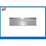 1750046529 ATM Spare Parts Wincor Nixdorf 2050 Lighting Panel for sale