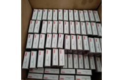 China Gcr15 F684ZZ Deep Groove Ball Bearing For Industrial Machine  4*9*4mm supplier