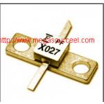FSX027WF  General Purpose GaAs FET     218-0660013 Computer GPU CHIP AMD IC for sale