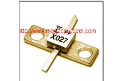 China FSX027WF  General Purpose GaAs FET     218-0660013 Computer GPU CHIP AMD IC supplier
