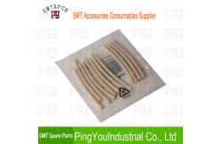 China 12 Set Siemens ASM Accessories DLM1 Connection Hose 00341183S01 Pack supplier