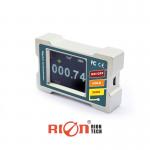 DMI410 Digital InclinometerTwo mode measuring tilt angle sensor Factory