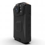 3600Mah Lithium Battery Police Body Cameras For Motion Detection Law Enforcement for sale