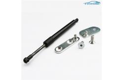 China 2009-17 Ford 2020 Ranger Car Gas Struts Stainless Steel Liftgate Lift Support supplier