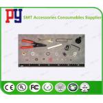 ASYMTEK SL940E 329355 SERVICE KIT SWTRL for Asymtek Dispensing Machine Made In U.S.A./Nordson for sale