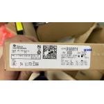 Motor / Motion / Ignition Controllers Power Management ICs Full Bridge Motor Driver