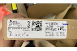 China Motor / Motion / Ignition Controllers Power Management ICs Full Bridge Motor Driver supplier