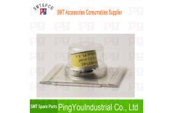 China Siemens Piece 0319827S02 SMT Spare Parts Smt Placement Equipment supplier