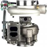 Turbo HX40W Turbocharger 2839811 4089917 for Engine QSL ISL ISC8.3