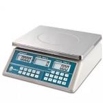 3kg 10kg 15kg Electronic Weighing Scales LED Display Digital Industrial for sale