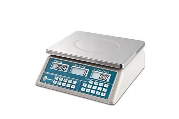 3kg 10kg 15kg Electronic Weighing Scales LED Display Digital Industrial