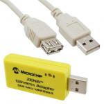 AC182015-2 for sale