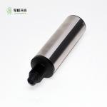 Digital Water Quality Chlorophyll A Sensor 0-400μG/L Range SUS316L Housing for sale