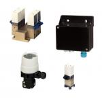 I/P Signal Converter for Standard Signals TEIP11-PS V18311H-182110100 for sale