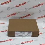 2711E-K10C15	| AB 1000e Keypad terminal 2711E-K10C15 *IN STOCK* for sale