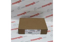 China 2711E-K10C15	| AB 1000e Keypad terminal 2711E-K10C15 *IN STOCK* supplier