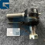 AZ9118470024 Ball Joint for Truck Parts for sale