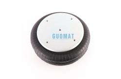 China 2B15-377 Goodyear Air Spring 578923377 Yl-2B15-377 Enidine Shock Absorber supplier