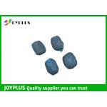 JOYPLUS	Home Cleaning Tool Steel Wool Soap Pads For Bathroom Stainless Steel Material for sale