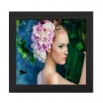 LCD Display Capacitive Panel All In One PC Android Panel Machine Touch Screen Monitor for sale