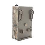 12MP 8MP 5M 3M Night 3G Trail Camera Programmable Audio Video Display