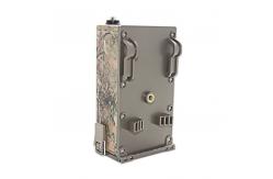 China 12MP 8MP 5M 3M Night 3G Trail Camera Programmable Audio Video Display supplier