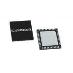 WiFi Network Processor CC3120RNMARGKR Internet Of Things Solution For MCU Applications for sale