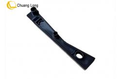China ATM Machine Parts Fujitsu F53 F56 Lower Unit Passway KD02881-Y331 supplier