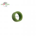 Rubber Moulding Seal Ring 469601 VOE469601 for Volvo D13A Engine