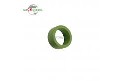 China Rubber Moulding Seal Ring 469601 VOE469601 for Volvo D13A Engine supplier