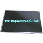 LCD Panel Types N141X6-L06 Innolux 14.1 inch  1024*768 for sale