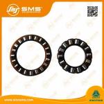 Steering Bearing 45×45×3  For Sinotruk Howo Truck CAB Spare Parts for sale
