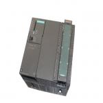 6ES7313-6CF03-0AB0  Siemens  CPU Module