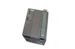 China 6ES7313-6CF03-0AB0  Siemens  CPU Module supplier